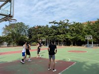 LINE ALBUM 2022系運 體育競賽 221212 35